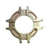 Кільце віджимного ричага  МАЗ