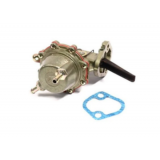 Бензонасос УАЗ /PEKAR/ Бензонасос УАЗ /PEKAR/