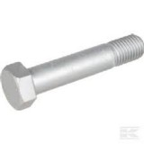 Болт корпуса плуга М20х100-10,9