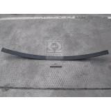 Лист N2 перед./задн. ресори ГАЗ-3302 /Н.Н./