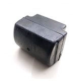 Подушка ресори задньої ГАЗ-53 (верхня) Подушка ресори задньої ГАЗ-53 (верхня)