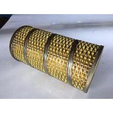 Елемент фільтруючий масла ГАЗ-53