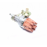 Датчик-розподільник ГАЗ-24-10 Датчик-розподільник ГАЗ-24-10