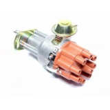 Датчик-розподільник ГАЗ-53,б/к Датчик-розподільник ГАЗ-53,б/к