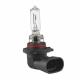 Лампочка 12V 65W