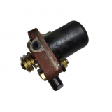 Датчик блокування рульового управління МТЗ