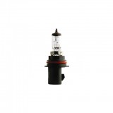 Лампа фари передної 12V Case