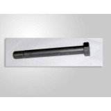 Болт стійки Рубін (М20х1,5х170)