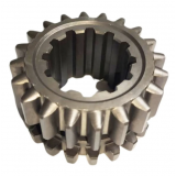 Шестерня ведуча 1ступені редуктора МТЗ (ТМ JUBANA)
