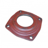 Кришка рукава піввісі МТЗ Кришка рукава піввісі МТЗ