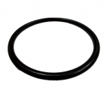 Кільце  26,7х2,6