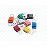 Запобіжник 30А CX Запобіжник 30А CX