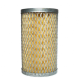 Елемент фільтруючий палива КамАЗ Елемент фільтруючий палива КамАЗ