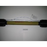 Вал карданний 8х8 510-830 мм