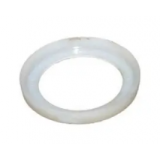 Кільце ущільнююче 72х55х8