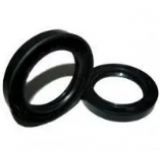 Кільце ущільнююче УДА-3,8