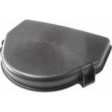Кришка фільтра кондиціонера Т8040, Т8050, Т8.390