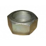Гайка цапфи М27х1,5