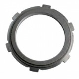 Диск КПП Т8040, Т8050, Т8.390