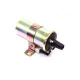 Катушка запалення М-412,21412,ГАЗ-52