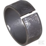 Втулка зажимна EG30/38x16-DIN1498