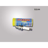 Свічка запалювання (Denso)