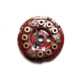 Диск зчеплення нажимний підсилений МТЗ корзина JFD