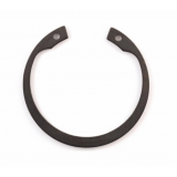 Кільце стопорне V=150