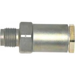 Клапан тиску палива Т8040, Т8050-BOSCH