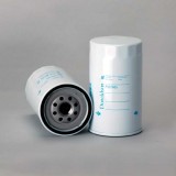 Фільтр масляний