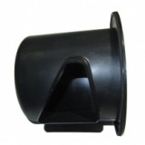Корпус масляного фільтра-екрана Т8040, Т8050, Т8.390