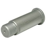 Вісь D45/35x113 M30x1.5 RE Zn