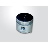 Поршень ГАЗ-53 Р2 (93,0) вуз.