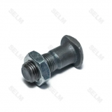 Болт карданний Т-150 (короткий)