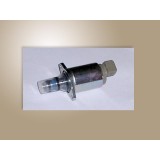 Клапан розподільника Т8040, Т8050, Т8.390