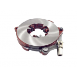 Диск нажимний в зборі МТЗ (JFD)