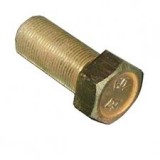 Болт М20х1,5х45 