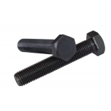 Болт М10х120