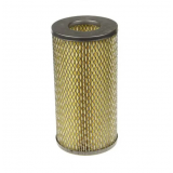 Елемент фільтруючий масла КамАЗ