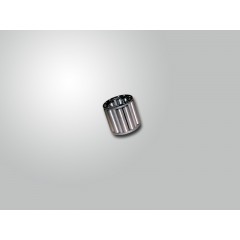 Підшипник СТ