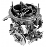 Карбюратор К151В  УМЗ-4178  УАЗ