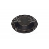 Діафрагма камери гальмівної передньої ЗІЛ Діафрагма камери гальмівної передньої ЗІЛ