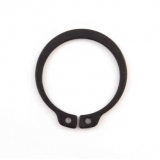 Кільце стопорне Z=190