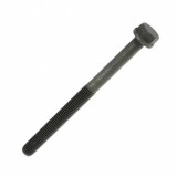 Болт головки блока М12х1.75х150  Т7060