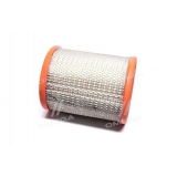 Елемент фільтруючий повітря ГАЗ-3110 дв-40522.10