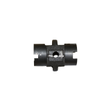 Втулка вісі редуктора СЗ-3,6