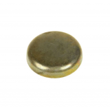 Заглушка ГБЦ Д-240,245,260 (в-воММЗ)