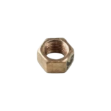 Гайка колектора ГАЗ-53,3302