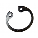 Кільце пальця поршневого стопорне  Д-240