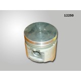 Поршень ГАЗ-53 СТ (92,0) вуз.